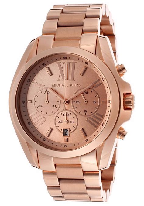 relogio michael kors no brasil preco|michael kors relogios macy's.